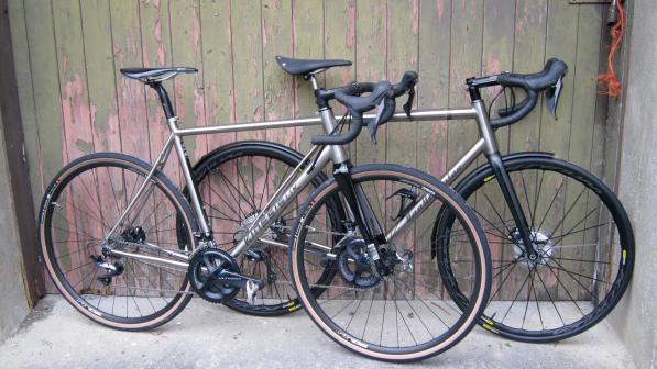 Kinesis gtd shop
